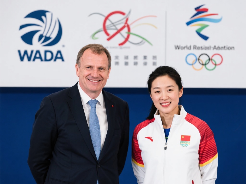 能要提前寻 能要提前寻