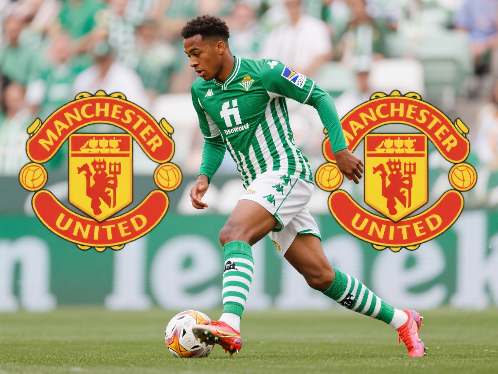 就在热刺内 就在热刺内