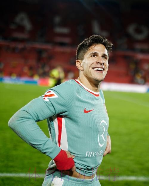 西蒙尼:皇马有现象级球员 小蜘蛛符合马竞的DNA 西蒙尼:皇马有现象级球员 小蜘蛛符合马竞的DNA